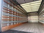 Used 2020 Freightliner M2 106 Conventional Cab Box Truck with Liftgate for sale #369775 - photo 11