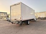 Used 2020 Freightliner M2 106 Conventional Cab Box Truck with Liftgate for sale #369775 - photo 13