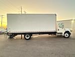 Used 2020 Freightliner M2 106 Conventional Cab Box Truck with Liftgate for sale #369775 - photo 15