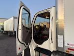 Used 2020 Freightliner M2 106 Conventional Cab Box Truck with Liftgate for sale #369775 - photo 16