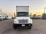 Used 2020 Freightliner M2 106 Conventional Cab Box Truck with Liftgate for sale #369775 - photo 2