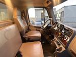 Used 2020 Freightliner M2 106 Conventional Cab Box Truck with Liftgate for sale #369775 - photo 22