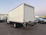 Used 2020 Freightliner M2 106 Conventional Cab Box Truck with Liftgate for sale #369775 - photo 6