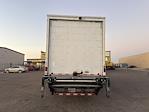 Used 2020 Freightliner M2 106 Conventional Cab Box Truck with Liftgate for sale #369775 - photo 7