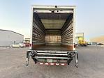 Used 2020 Freightliner M2 106 Conventional Cab Box Truck with Liftgate for sale #369775 - photo 8