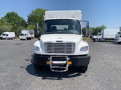 Used 2020 Freightliner M2 106 Hackney Beverage Truck for sale #369822 - photo 2