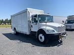 Used 2020 Freightliner M2 106 Beverage Truck for sale #369822 - photo 1