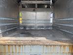 Used 2020 Freightliner M2 106 Beverage Truck for sale #369822 - photo 10