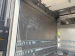 Used 2020 Freightliner M2 106 Beverage Truck for sale #369822 - photo 11