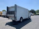 Used 2020 Freightliner M2 106 Beverage Truck for sale #369822 - photo 13