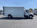 Used 2020 Freightliner M2 106 Beverage Truck for sale #369822 - photo 15