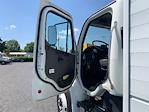 Used 2020 Freightliner M2 106 Beverage Truck for sale #369822 - photo 16