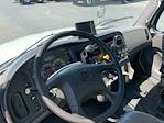 Used 2020 Freightliner M2 106 Beverage Truck for sale #369822 - photo 18