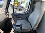 Used 2020 Freightliner M2 106 Beverage Truck for sale #369822 - photo 19