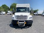 Used 2020 Freightliner M2 106 Beverage Truck for sale #369822 - photo 2