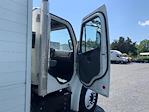 Used 2020 Freightliner M2 106 Beverage Truck for sale #369822 - photo 20