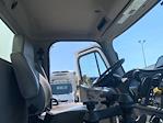 Used 2020 Freightliner M2 106 Beverage Truck for sale #369822 - photo 22