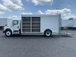 Used 2020 Freightliner M2 106 Beverage Truck for sale #369822 - photo 25