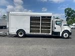 Used 2020 Freightliner M2 106 Beverage Truck for sale #369822 - photo 26