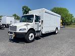 Used 2020 Freightliner M2 106 Beverage Truck for sale #369822 - photo 3