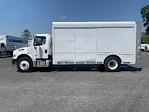 Used 2020 Freightliner M2 106 Beverage Truck for sale #369822 - photo 4
