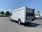Used 2020 Freightliner M2 106 Beverage Truck for sale #369822 - photo 6