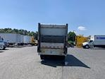 Used 2020 Freightliner M2 106 Beverage Truck for sale #369822 - photo 7