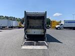 Used 2020 Freightliner M2 106 Beverage Truck for sale #369822 - photo 8