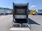 Used 2020 Freightliner M2 106 Beverage Truck for sale #369822 - photo 9