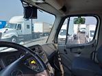 Used 2021 Freightliner M2 112 Conventional Cab Box Truck with Liftgate for sale #369853 - photo 17