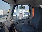Used 2021 Freightliner M2 112 Conventional Cab Box Truck with Liftgate for sale #369853 - photo 19