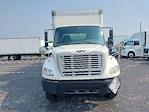Used 2021 Freightliner M2 112 Conventional Cab Box Truck with Liftgate for sale #369853 - photo 2