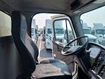 Used 2021 Freightliner M2 112 Conventional Cab Box Truck with Liftgate for sale #369853 - photo 22
