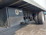 Used 2021 Freightliner M2 112 Conventional Cab Box Truck with Liftgate for sale #369853 - photo 5