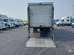 Used 2021 Freightliner M2 112 Conventional Cab Box Truck with Liftgate for sale #369853 - photo 8