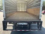 Used 2021 International MV Morgan Truck Body Box Truck for sale #369969 - photo 10