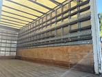 Used 2021 International MV Morgan Truck Body Box Truck for sale #369969 - photo 12