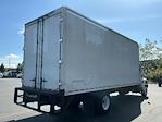 Used 2021 International MV Morgan Truck Body Box Truck for sale #369969 - photo 13