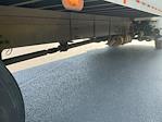 Used 2021 International MV Morgan Truck Body Box Truck for sale #369969 - photo 14