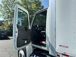 Used 2021 International MV Morgan Truck Body Box Truck for sale #369969 - photo 16