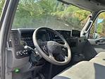 Used 2021 International MV Morgan Truck Body Box Truck for sale #369969 - photo 17