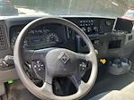 Used 2021 International MV Morgan Truck Body Box Truck for sale #369969 - photo 18