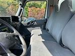 Used 2021 International MV Morgan Truck Body Box Truck for sale #369969 - photo 19