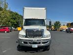 Used 2021 International MV Morgan Truck Body Box Truck for sale #369969 - photo 2