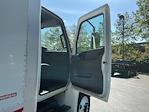Used 2021 International MV Morgan Truck Body Box Truck for sale #369969 - photo 20