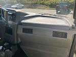 Used 2021 International MV Morgan Truck Body Box Truck for sale #369969 - photo 21