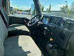 Used 2021 International MV Morgan Truck Body Box Truck for sale #369969 - photo 22