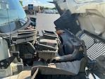 Used 2021 International MV Morgan Truck Body Box Truck for sale #369969 - photo 23