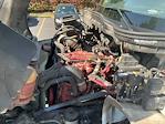 Used 2021 International MV Morgan Truck Body Box Truck for sale #369969 - photo 24