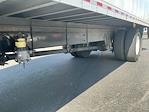 Used 2021 International MV Morgan Truck Body Box Truck for sale #369969 - photo 5
